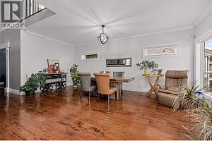 374 Quilchena Drive - Photo 21