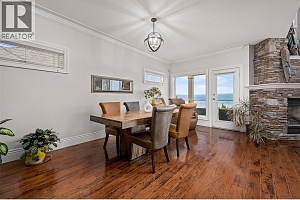 374 Quilchena Drive - Photo 22