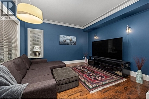 374 Quilchena Drive - Photo 23