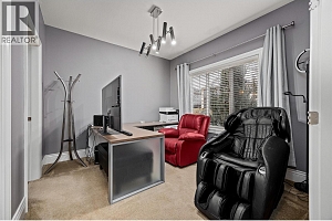 374 Quilchena Drive - Photo 24