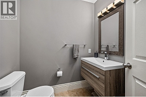 374 Quilchena Drive - Photo 25