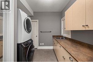 374 Quilchena Drive - Photo 26