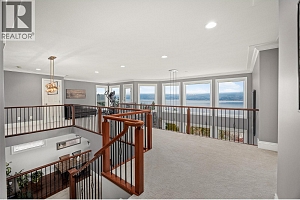 374 Quilchena Drive - Photo 28