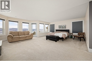 374 Quilchena Drive - Photo 29