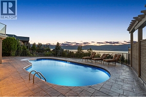 374 Quilchena Drive - Photo 3