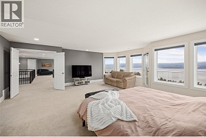 374 Quilchena Drive - Photo 30