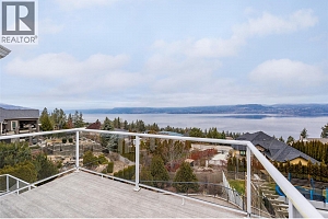 374 Quilchena Drive - Photo 31