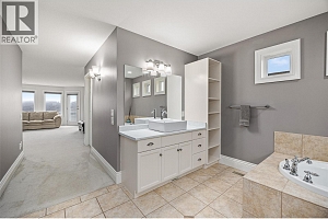 374 Quilchena Drive - Photo 32