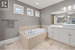 374 Quilchena Drive - Photo 34