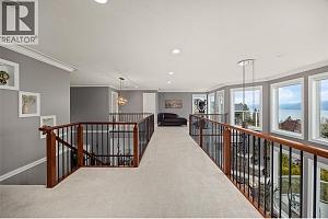 374 Quilchena Drive - Photo 35