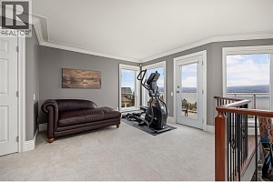 374 Quilchena Drive - Photo 36