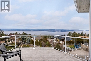 374 Quilchena Drive - Photo 37