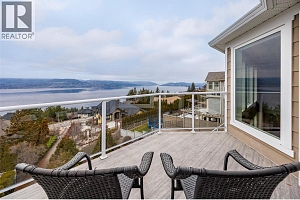 374 Quilchena Drive - Photo 38