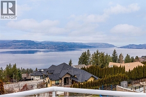 374 Quilchena Drive - Photo 39