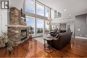 374 Quilchena Drive - Photo 4