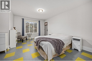 374 Quilchena Drive - Photo 40