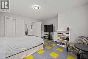 374 Quilchena Drive - Photo 42