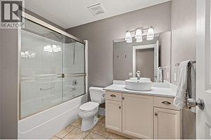 374 Quilchena Drive - Photo 43