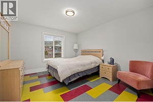 374 Quilchena Drive - Photo 44