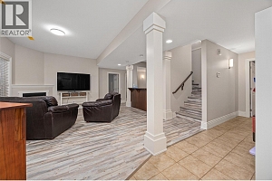 374 Quilchena Drive - Photo 45