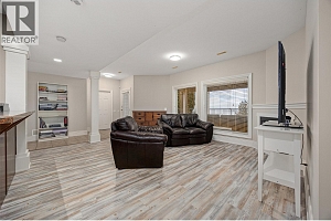 374 Quilchena Drive - Photo 46