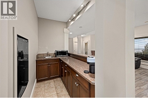 374 Quilchena Drive - Photo 47