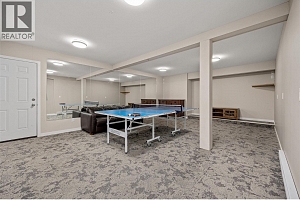 374 Quilchena Drive - Photo 48