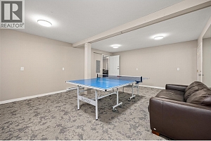 374 Quilchena Drive - Photo 49