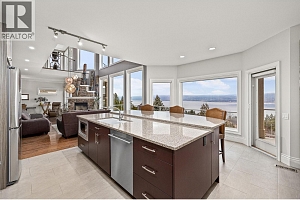 374 Quilchena Drive - Photo 5