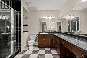 374 Quilchena Drive - Photo 51