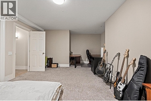 374 Quilchena Drive - Photo 53