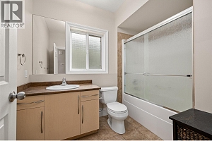 374 Quilchena Drive - Photo 54