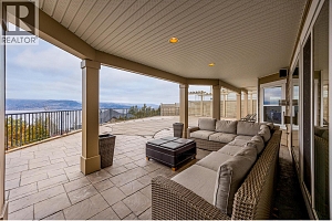 374 Quilchena Drive - Photo 55