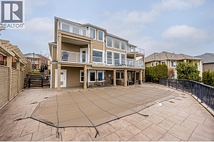 374 Quilchena Drive - Photo 56