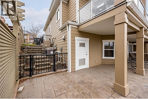 374 Quilchena Drive - Photo 58