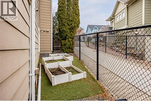 374 Quilchena Drive - Photo 59