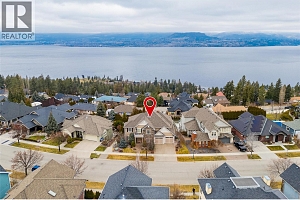 374 Quilchena Drive - Photo 6