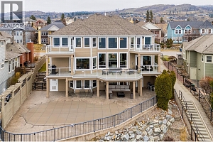 374 Quilchena Drive - Photo 60