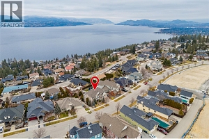 374 Quilchena Drive - Photo 63