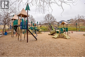 374 Quilchena Drive - Photo 65