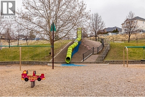 374 Quilchena Drive - Photo 66