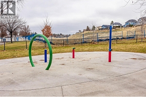 374 Quilchena Drive - Photo 67