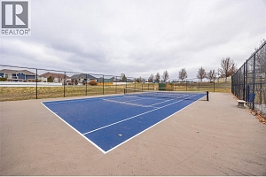 374 Quilchena Drive - Photo 68