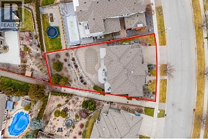 374 Quilchena Drive - Photo 7