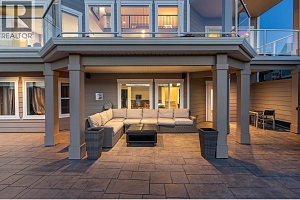 374 Quilchena Drive - Photo 71