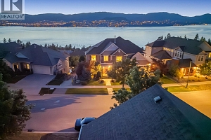 374 Quilchena Drive - Photo 72