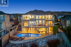 374 Quilchena Drive - Photo 73