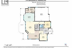 374 Quilchena Drive - Photo 74