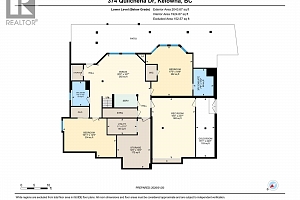 374 Quilchena Drive - Photo 76