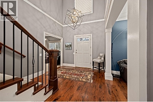 374 Quilchena Drive - Photo 8